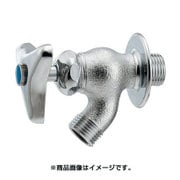 703-201-13 [カップリングなし散水栓]
