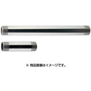 740-00S-13×350 [ステンレス給水管]