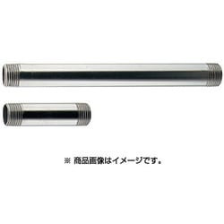 ヨドバシ.com - カクダイ KAKUDAI 740-00S-13×450 [ステンレス