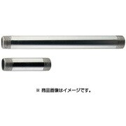 740-00S-25×300 [ステンレス給水管]