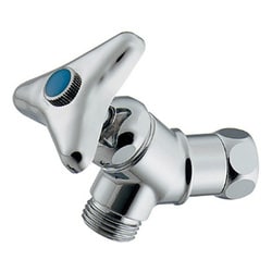 783-005-13 [アングル片ナットバルブ]