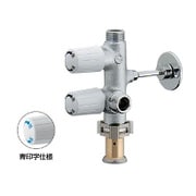 783-553-13B [キッチンヘッダー クイックファスナー式]