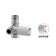 783-581-13R [片ナットキッチンヘッダー]
