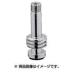 792-809 [左ネジスピンドル 固定コマ]