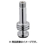 792-809 [左ネジスピンドル 固定コマ]