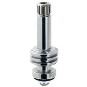 792-810 [左ネジスピンドル 節水固定コマ]