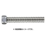 798-55×300 [水道用フレキパイプ 25]