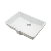 DU-0330480000 [アンダーカウンター式洗面器]
