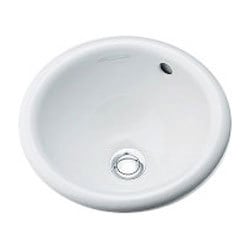 DU-0473340031 [丸型手洗器]
