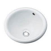 DU-0473340031 [丸型手洗器]