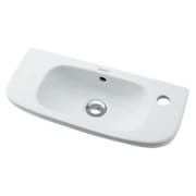 DU-07065000082 [壁掛手洗器]