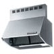 レンジフード シルバー 深型 FJ-BDR3HL751SI