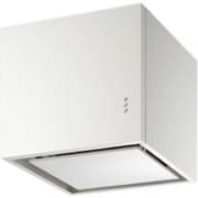 コンパクトレンジフード ホワイト FJ-XAI3A4514W