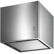 コンパクトレンジフード ステンレス FJ-XAI3A6016S
