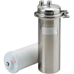 業務用浄水器 KZ-LOASN0