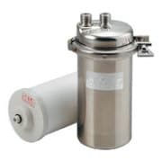 業務用浄水器 KZ-OASM0