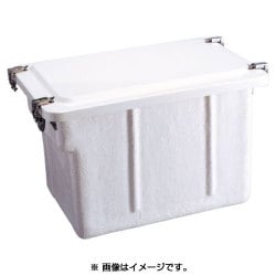 MK-GT30F [グリーストラップ 床置式 30L]