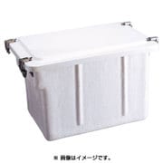 MK-GT30F [グリーストラップ 床置式 30L]