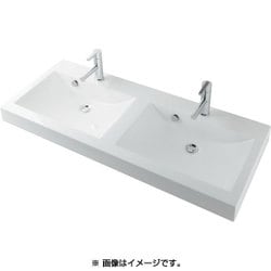 ヨドバシ.com - カクダイ KAKUDAI MR-493223 [角型洗面器] 通販【全品