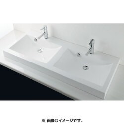 ヨドバシ.com - カクダイ KAKUDAI MR-493223 [角型洗面器] 通販【全品