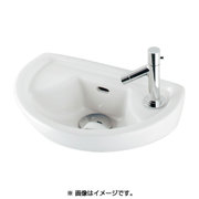 VR-6018B0030029 [壁掛手洗器]