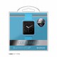 LP-AW42HGCBL [Apple Watch 42mm用 ハードケース 「CLEAR HARD」 クリアブルー]