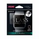 LP-AW38FGLM [Apple Watch 38mm用 ガラスフィルム マット 0.33mm]