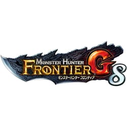 ヨドバシ.com - カプコン CAPCOM モンスターハンター