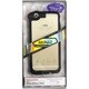 VT-69219-BK [iPhone 6 4.7インチ用 ケース CONTACT ブラック]