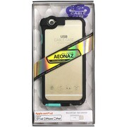 VT-69221-MT [iPhone 6 4.7インチ用 ケース CONTACT ミント]