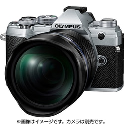 ヨドバシ.com - オリンパス OLYMPUS M.ZUIKO DIGITAL ED 7-14mm F2.8 ...