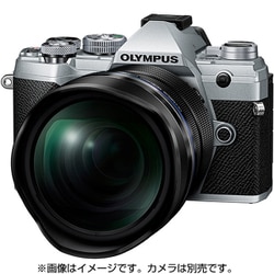 ヨドバシ.com - オリンパス OLYMPUS M.ZUIKO DIGITAL ED 7-14mm F2.8