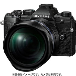 ヨドバシ.com - オリンパス OLYMPUS M.ZUIKO DIGITAL ED 7-14mm F2.8