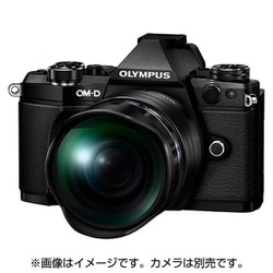 ヨドバシ.com - オリンパス OLYMPUS M.ZUIKO DIGITAL ED 8mm F1.8