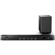 ホームシアターシステム 7.1ch ハイレゾ/4K対応 HT-ST9