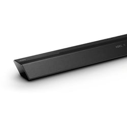 ヨドバシ.com - ソニー SONY ホームシアターシステム 2.1ch 4K対応 HT-CT380 通販【全品無料配達】