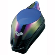 AGL1900C BLSK 6.0 [度付きレンズ スモークブルー]