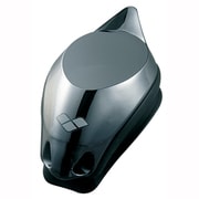 AGL1900C SLSK 6.0 [度付きレンズ スモークシルバー]
