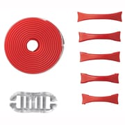 AGLBLTSW RED [アクアフォーススイフト用 交換パーツ レッド]