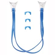 AGLOCS2 BLU [AGL-4500C専用パーツセット ブルー]
