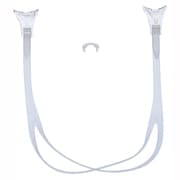 AGLOCS2 CLA [AGL-4500C専用パーツセット クリア]