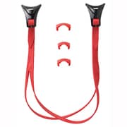 AGLOCS2 RED [AGL-4500C専用パーツセット レッド]