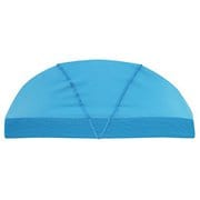 ARN13 CBL L [メッシュキャップ Lサイズ コバルトブルー]