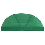 ARN13 GRN L [メッシュキャップ Lサイズ グリーン]