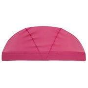 ARN13 PNK L [メッシュキャップ Lサイズ ピンク]