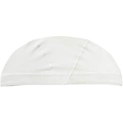 ARN13 WHT M [メッシュキャップ Mサイズ ホワイト]