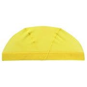 ARN13 YEL L [メッシュキャップ Lサイズ イエロー]