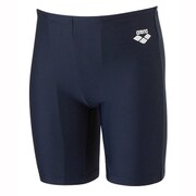 ARN187J NVY 160 [メンズ トールボックスカット ジュニア 160cm ネイビー]
