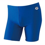 ARN187K ABL M [トールボックスカット メンズ M アブル]