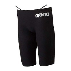 ヨドバシ.com - アリーナ arena ARN2041M BLK L [アクアフォース